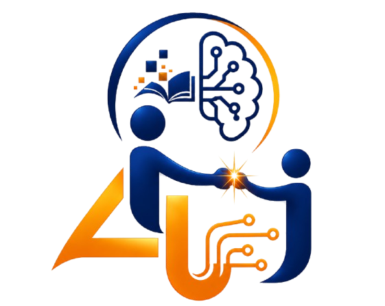 AI Ecosystem